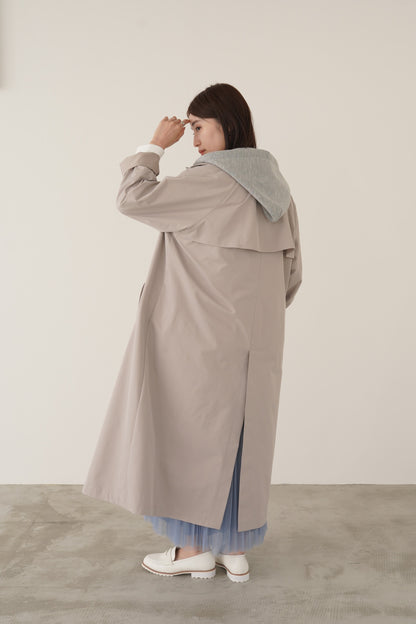 ボンディングベスト　35353