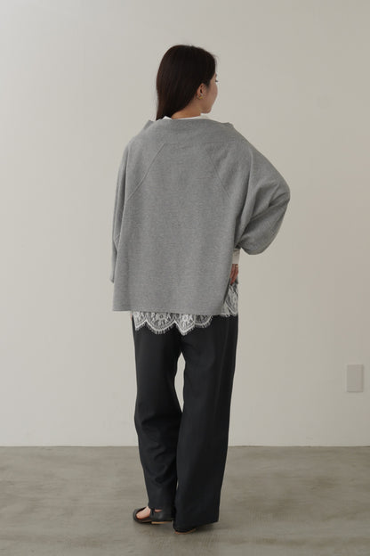 オフショルダーSW　35645