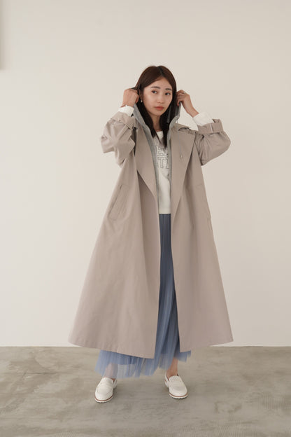 ボンディングベスト　35353