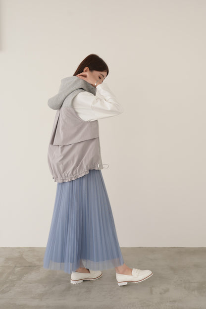 ボンディングベスト　35353