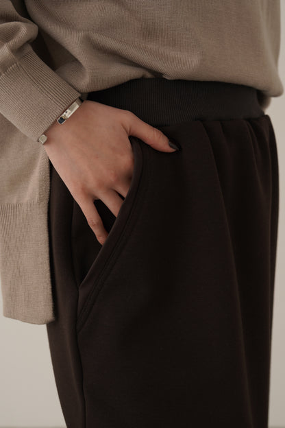 ボンバーヒートタイトスカート　23109