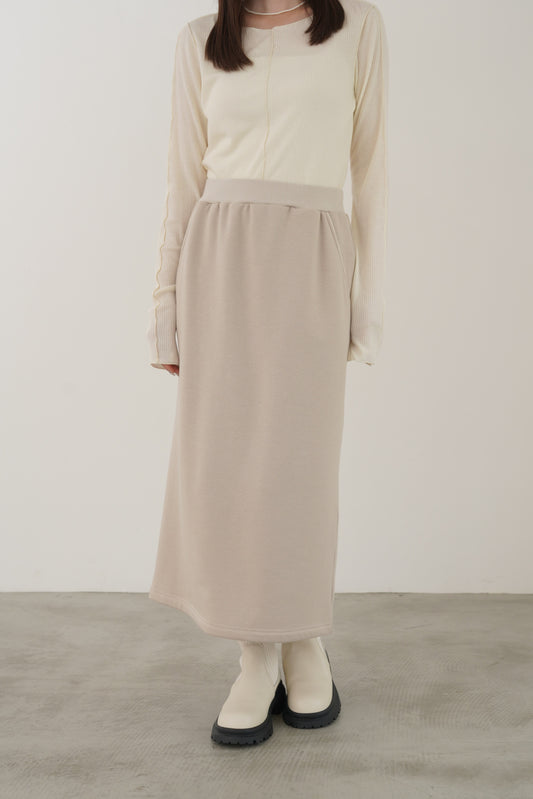 ダフィームートンタイトスカート　23168