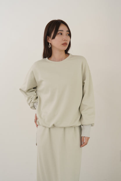 ラメボンバーヒートP/O　35550