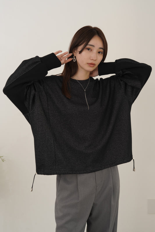 ラメボンバーヒートP/O　35550