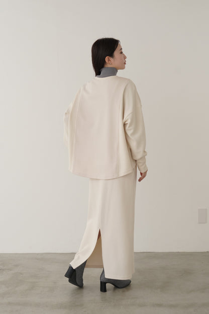 BONHEURロゴPO　35661