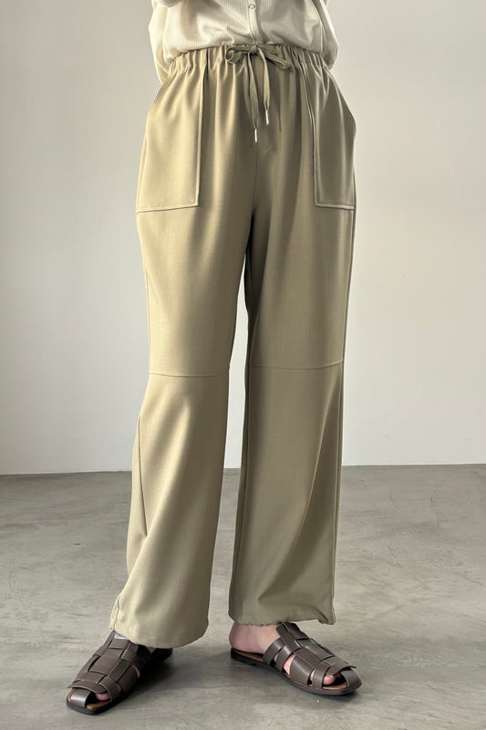 2WAYジョガーパンツ　M20009