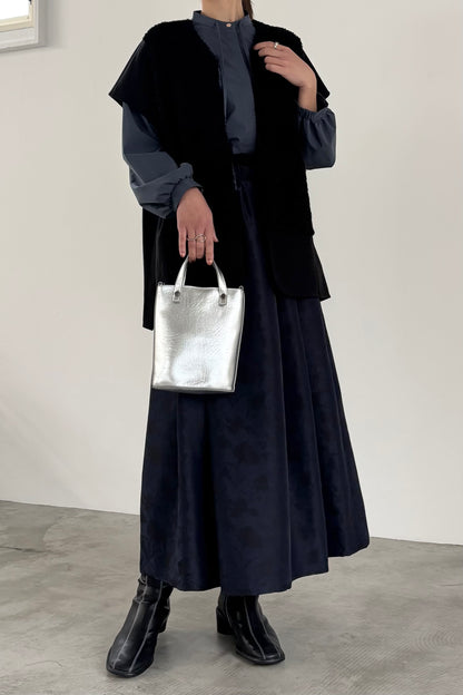 バイカラージャガードSK　23176