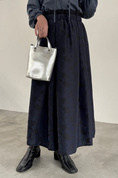 バイカラージャガードSK　23176