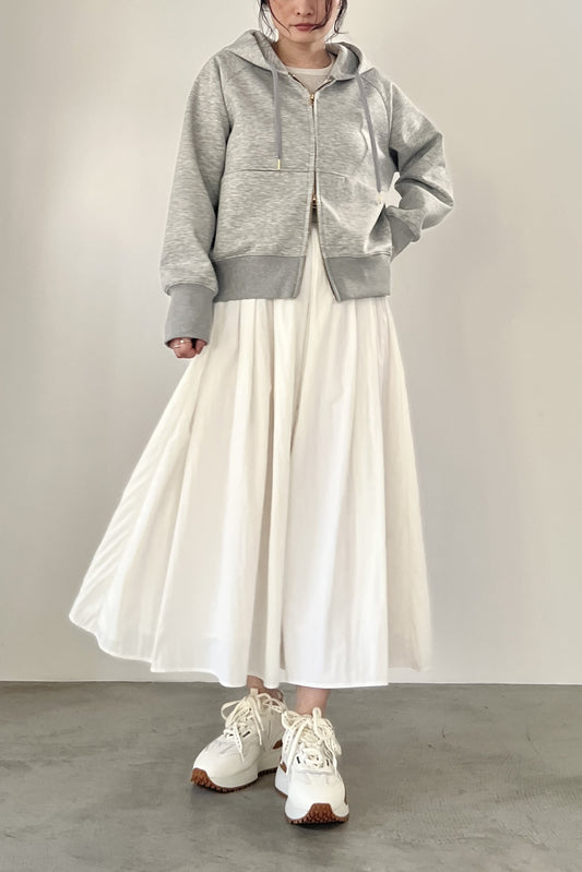 タックデザインナイロンタフタSK　M20006