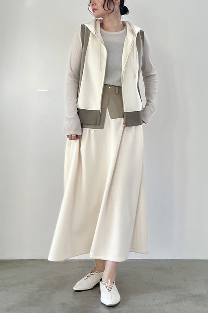 タフタドッキングダンボールSK　M20004