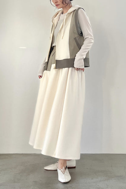 タフタドッキングダンボールSK　M20004