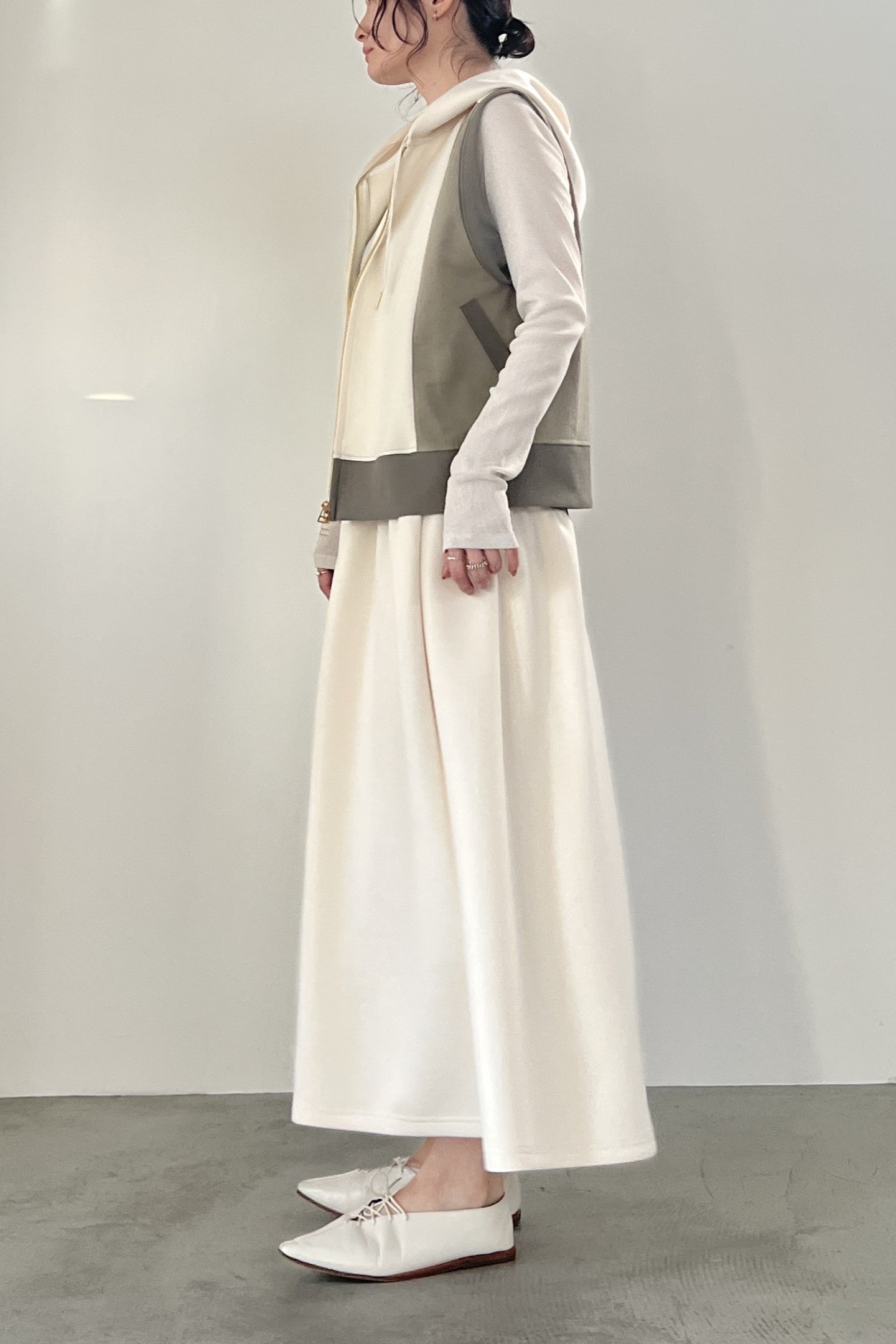 タフタドッキングダンボールSK　M20004