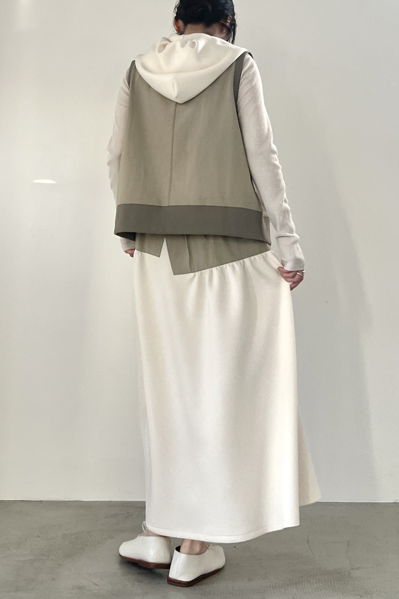 タフタドッキングダンボールSK　M20004