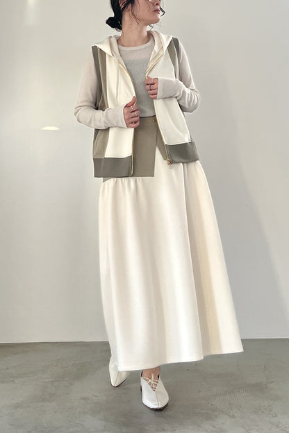 タフタドッキングダンボールSK　M20004