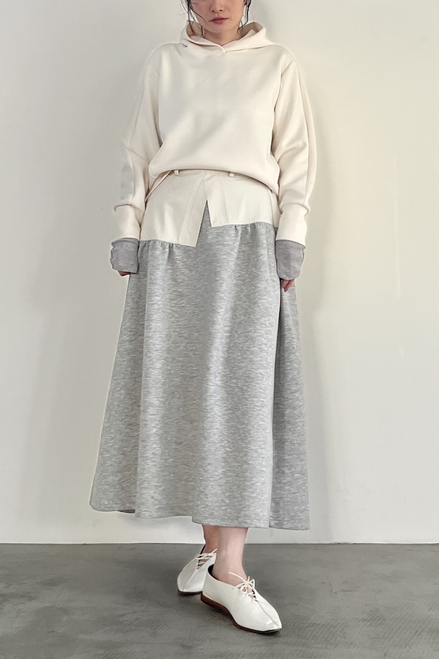 タフタドッキングダンボールSK　M20004