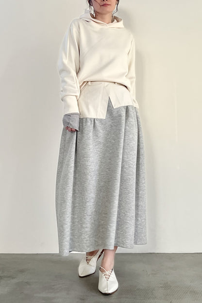 タフタドッキングダンボールSK　M20004