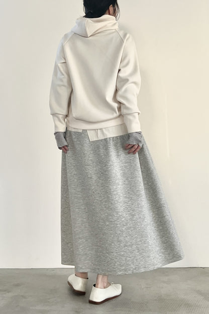 タフタドッキングダンボールSK　M20004