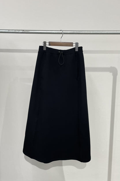 サイドラインボンディングスカート　F2125