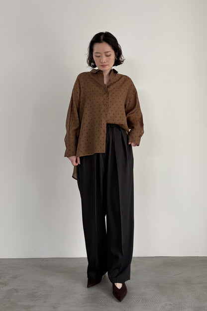 シアードットプレーンSH　M10017