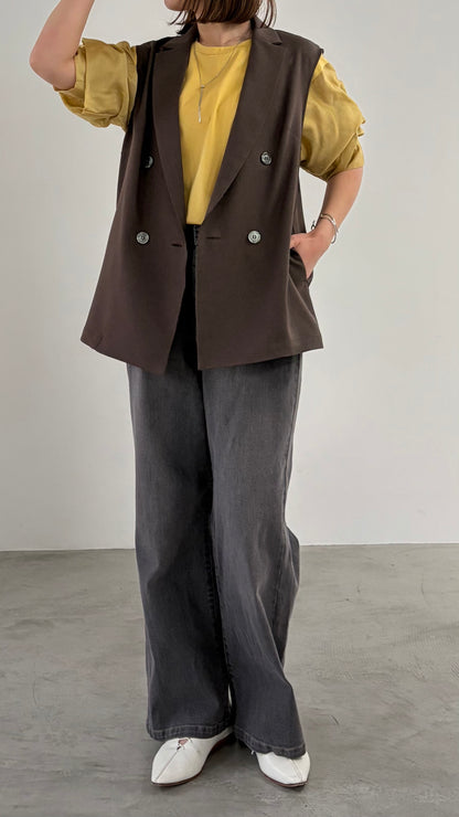 シャイニーローンドッキングP/O　35593