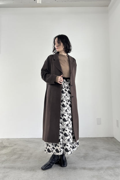 バイカラージャガードSK　23176