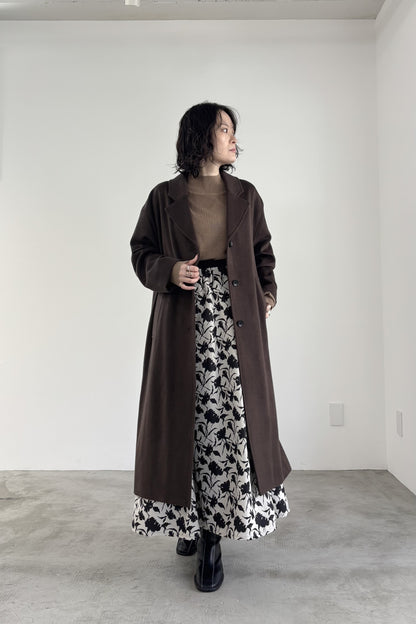 バイカラージャガードSK　23176