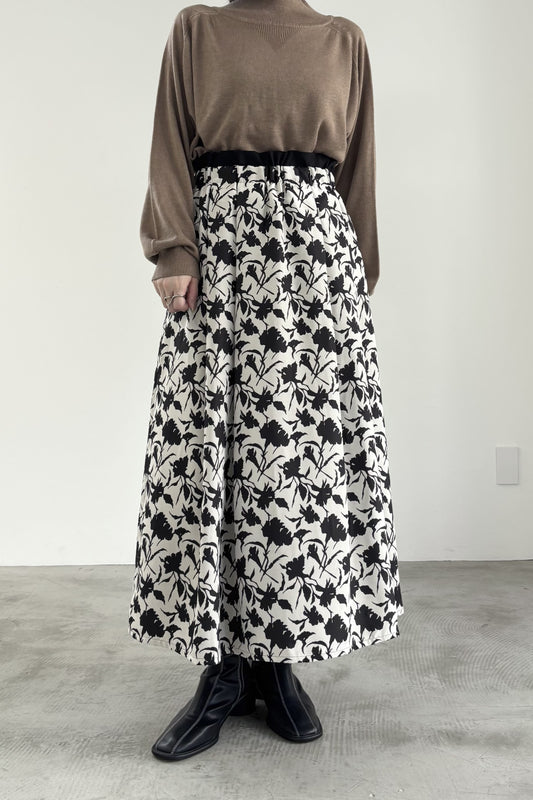 バイカラージャガードSK　23176