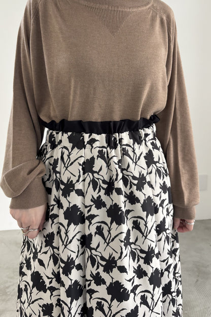 バイカラージャガードSK　23176