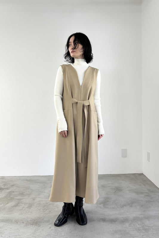 2Wayリボンジャンスカ　15940