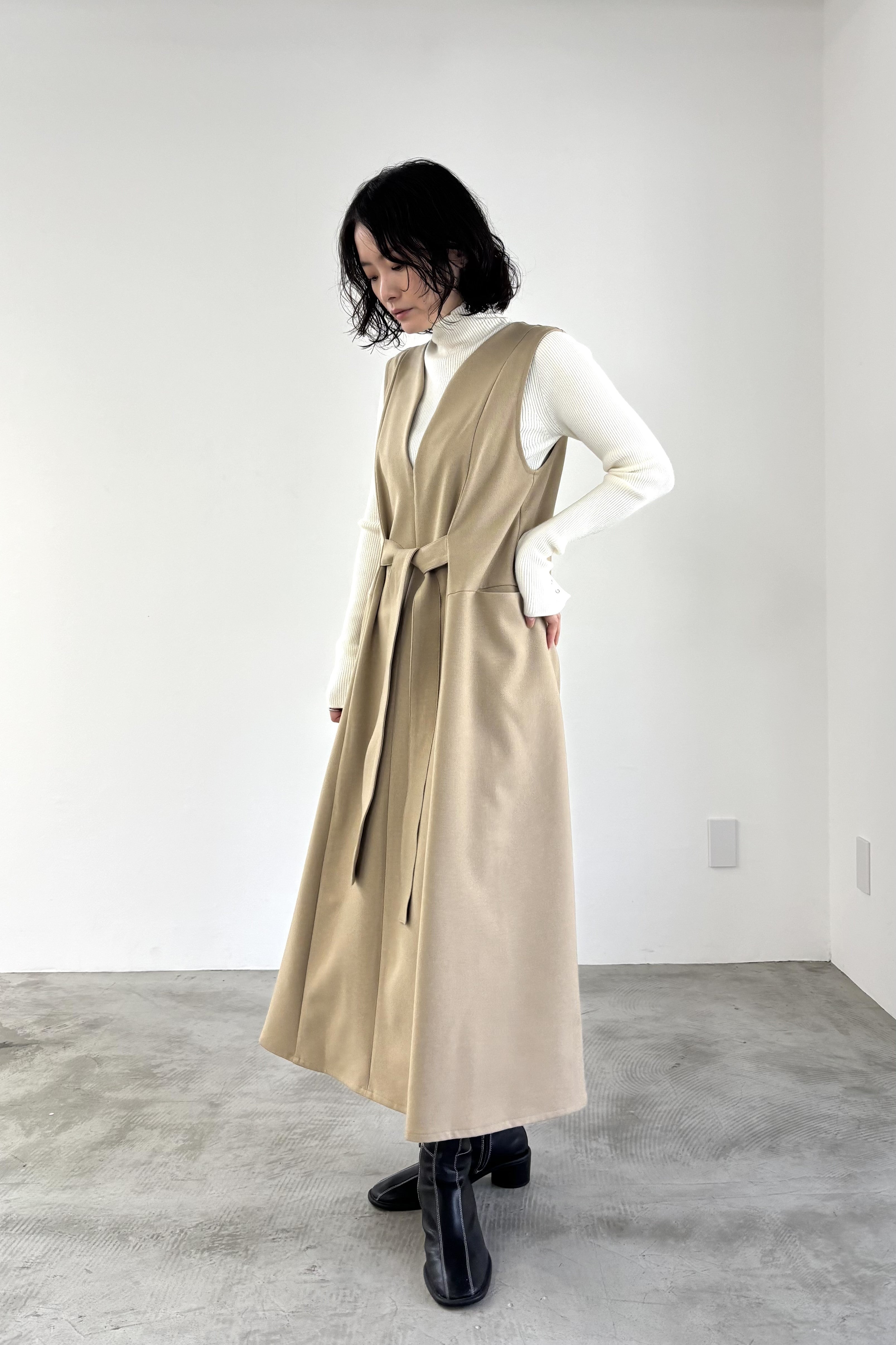 mink chair – minkchair/FOSI.