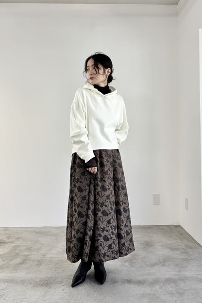 バイカラージャガードSK　23176