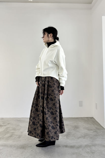 バイカラージャガードSK　23176