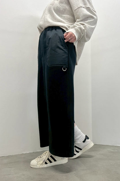 フリースタイトスカート　F2160