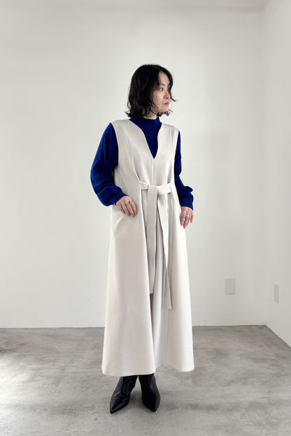 2Wayリボンジャンスカ　15940