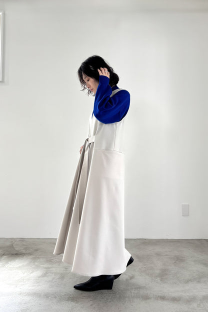 2Wayリボンジャンスカ　15940