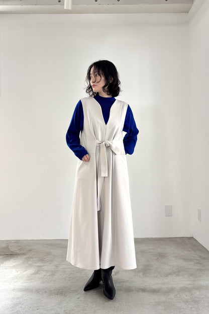 2Wayリボンジャンスカ　15940