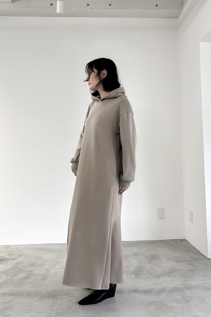 裏起毛フレアOP　35576