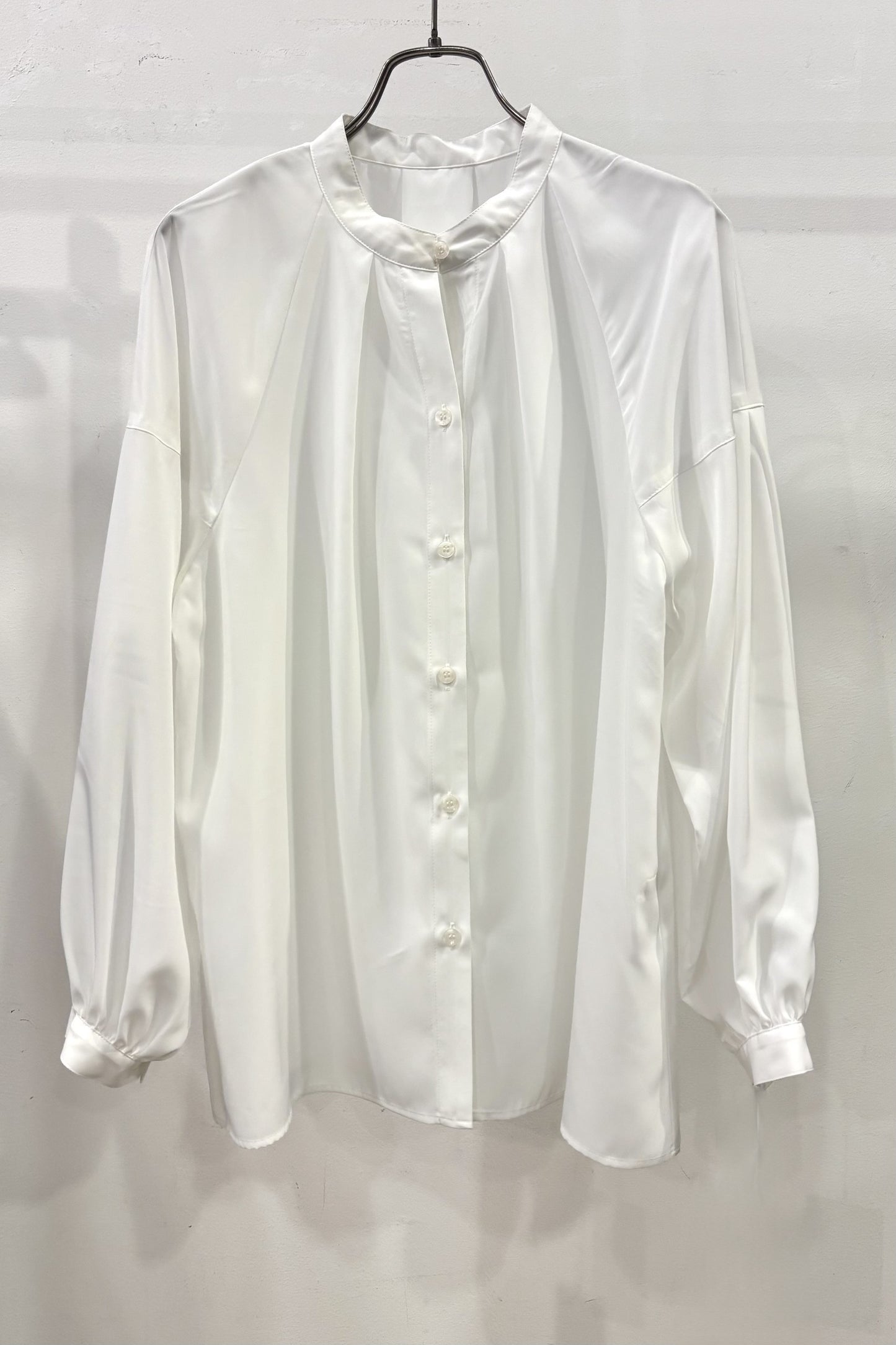 ボタニカルプリントBL 15947