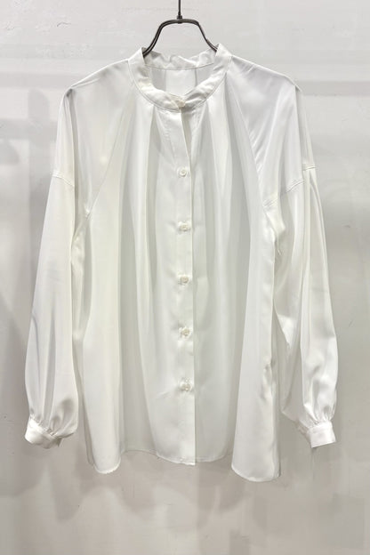 ボタニカルプリントBL 15947