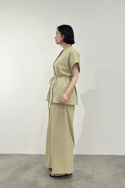 T/R麻調ワイドPT　M20012