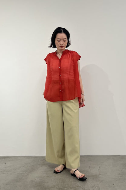 T/R麻調ワイドPT　M20012