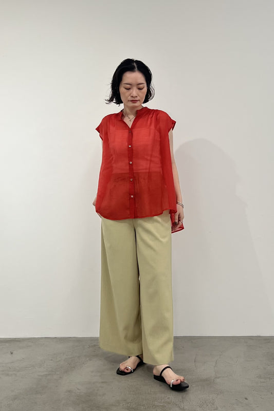 T/R麻調ワイドPT　M20012