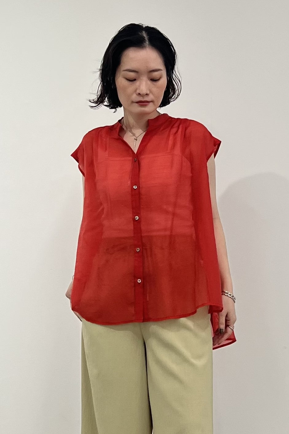 minkchair-fosi.myshopify.com – minkchair/FOSI.
