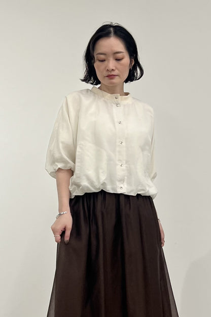 衿リブシアードルマンBL　M10008