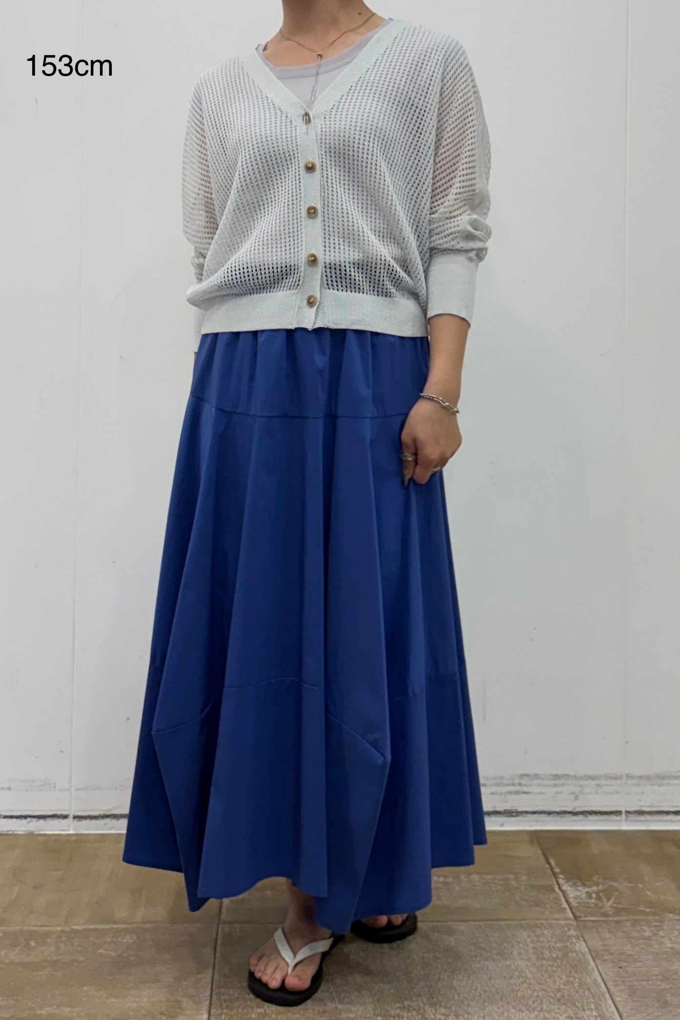 タックフィルムツイルSK　23217