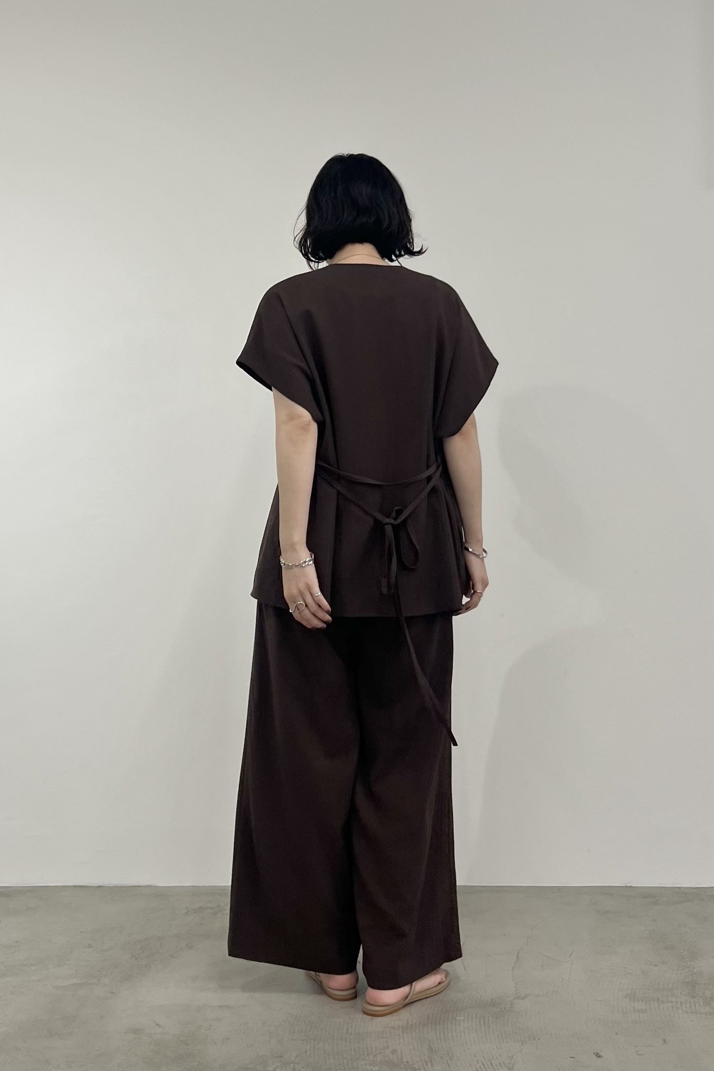 T/R麻調ワイドPT　M20012