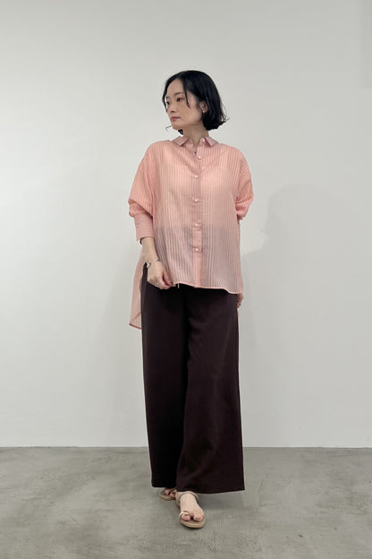 T/R麻調ワイドPT　M20012