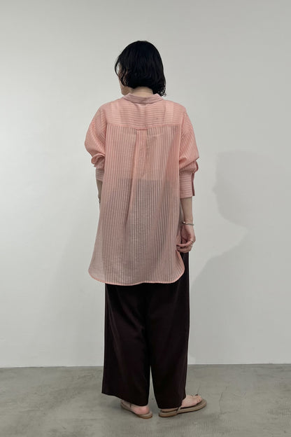 シアーストライププレーンSH　M10009