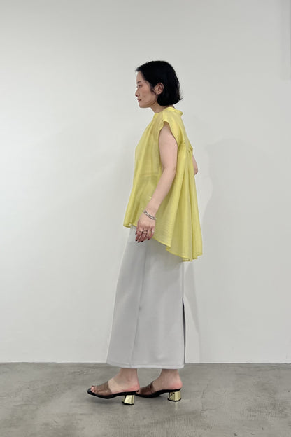 T/RポンチタイトSK　M20013