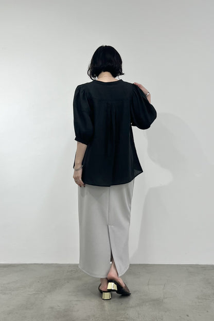 T/RポンチタイトSK　M20013
